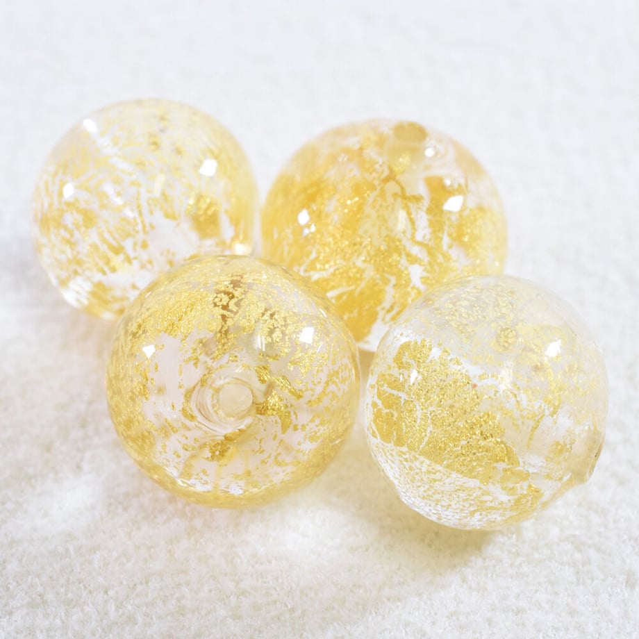 650118fad50198002c0c2823
