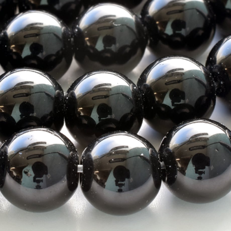 5db0431048137302919e1392