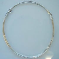 S.P.W【0.4mm×10m】