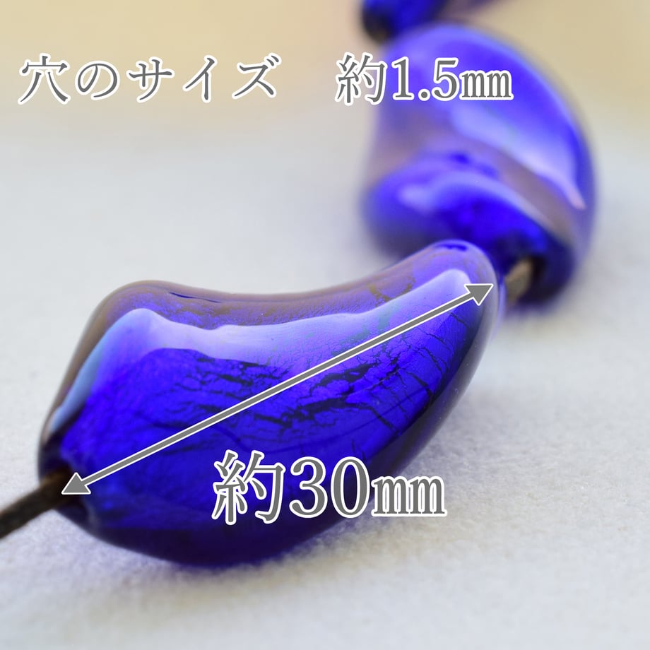 61c439b1b8979f73bb35b2c2