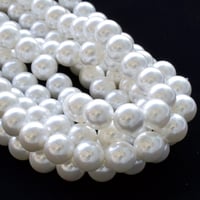 シェル コーティングパール 10mm