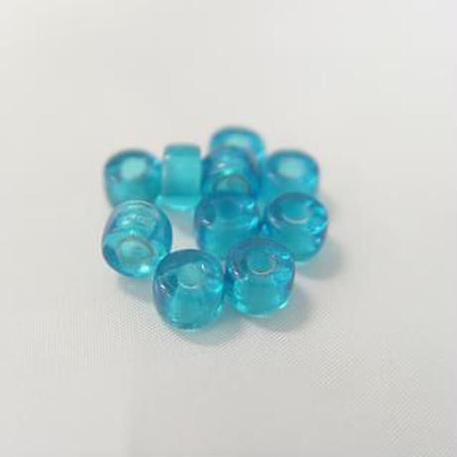 5db049095e510e2e96e82dd9