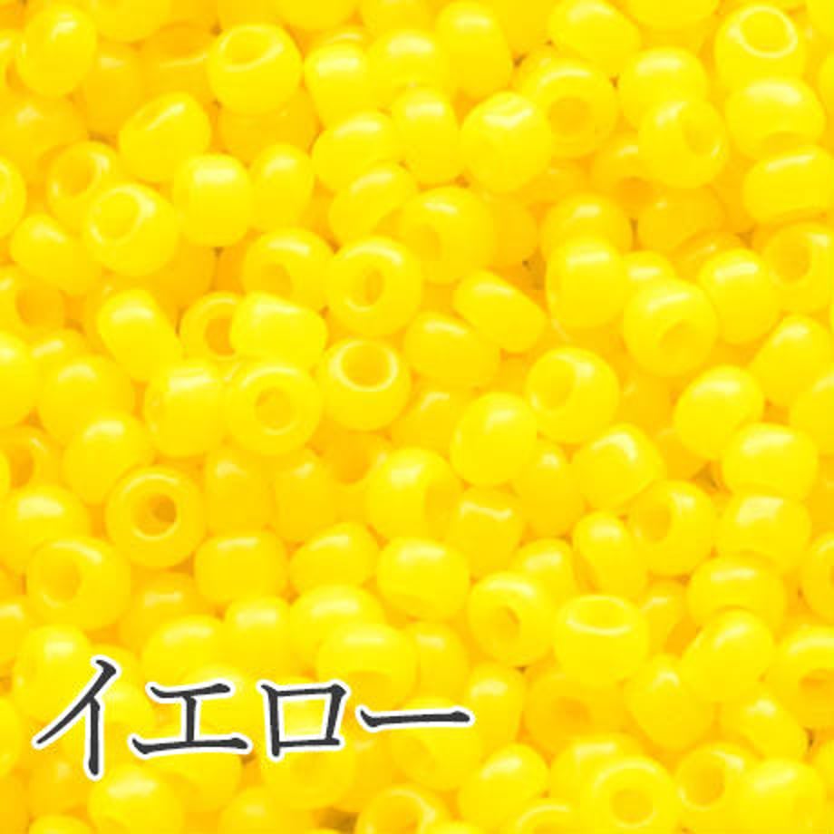 5db0433448137302919e15c6