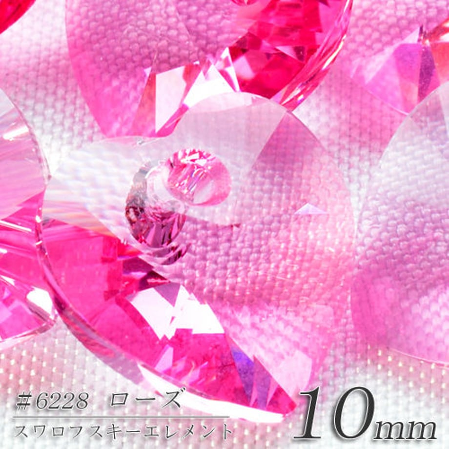 5db044985e510e2e96e826f6