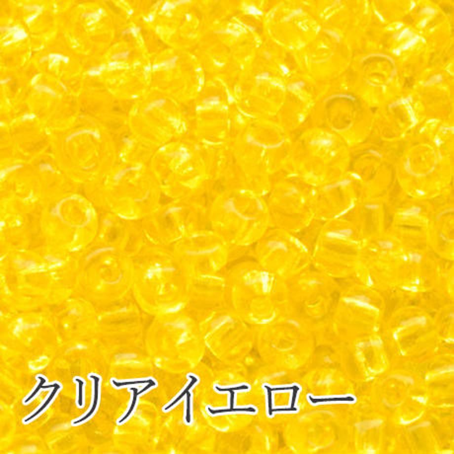 5db0433648137302919e15e9