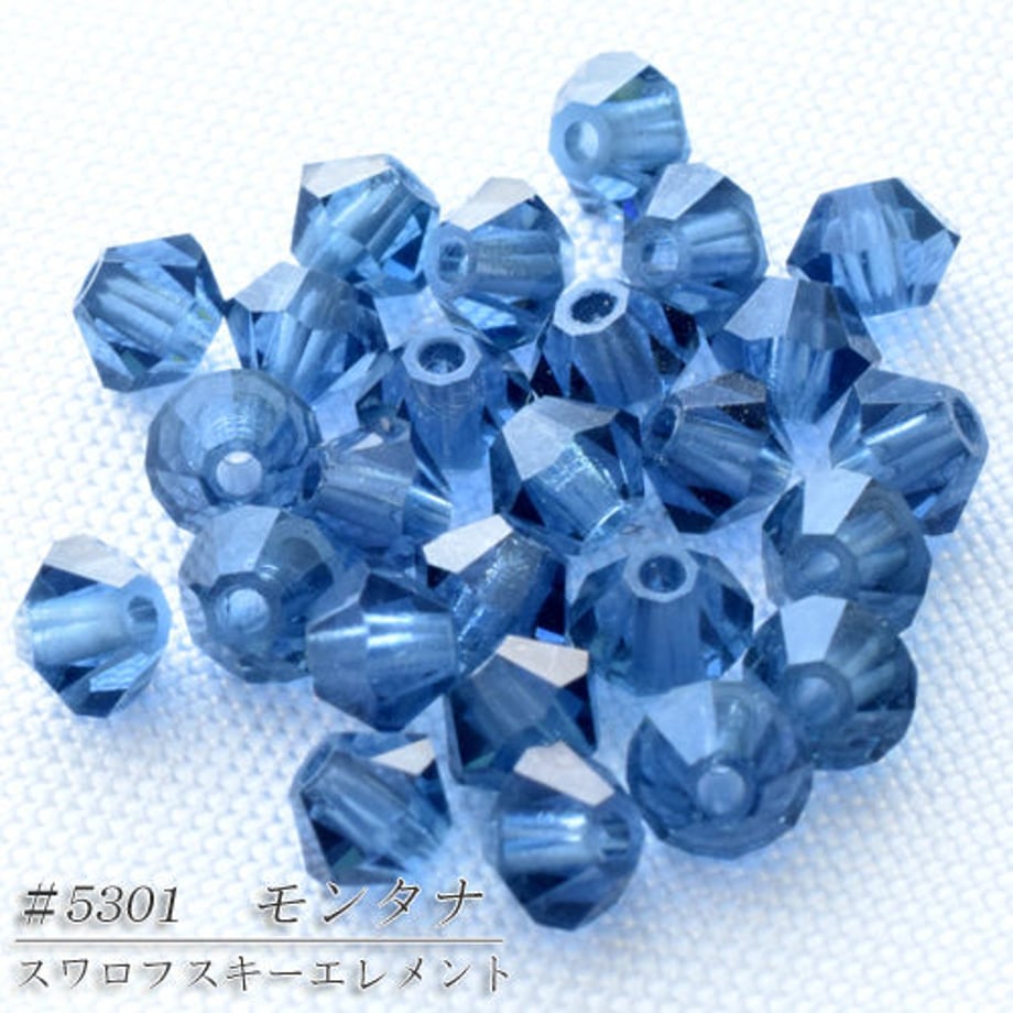 5db0430948137302919e132d