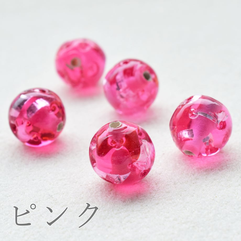 5db04eb45e510e2e96e8375a