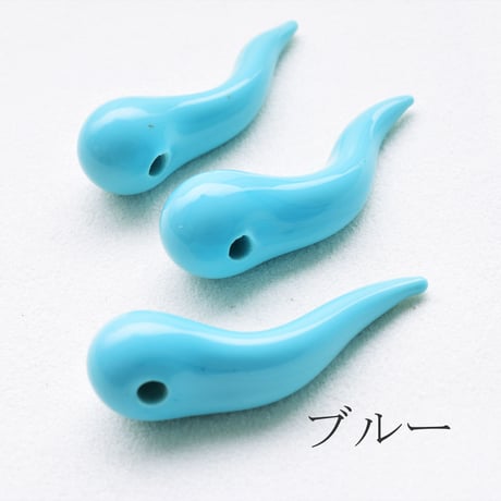 ベネチアン コルノ 1個"