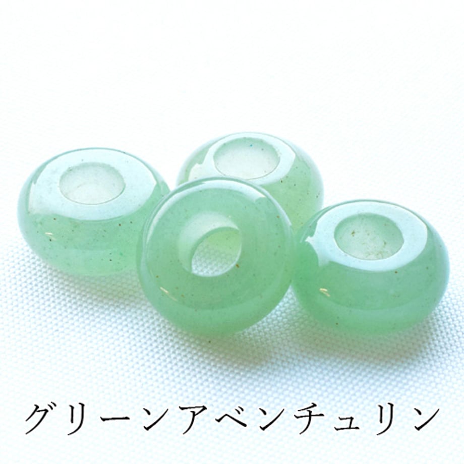 5db0449d5e510e2e96e8274f