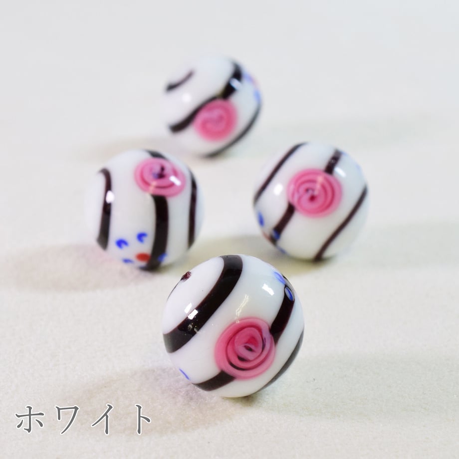 6332629fc92c5d23e70067fe