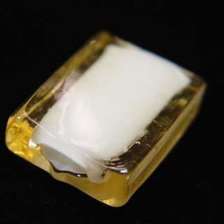 ベネチアン スクエア No.１０２-２【１個】"