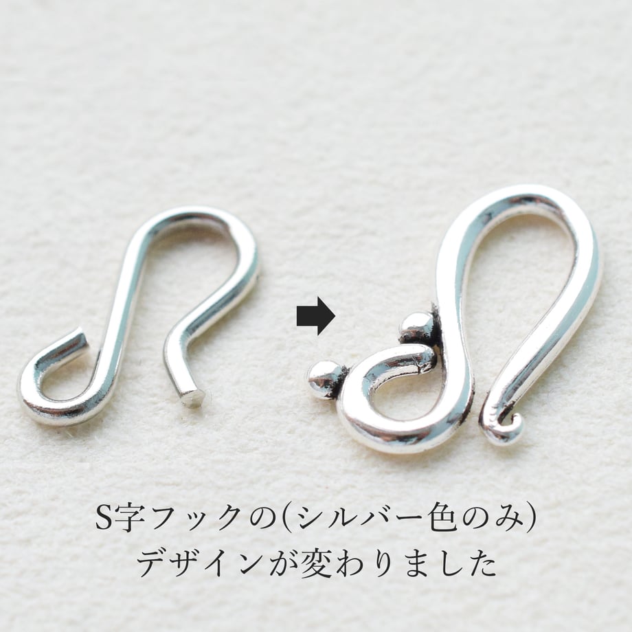 5f436eb57df2810d4bfd4a7c