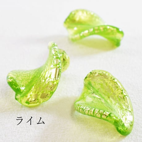 【ベネチアン】ソワレ　約30ｍｍ