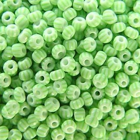 【全7色】ビーチボール　30g