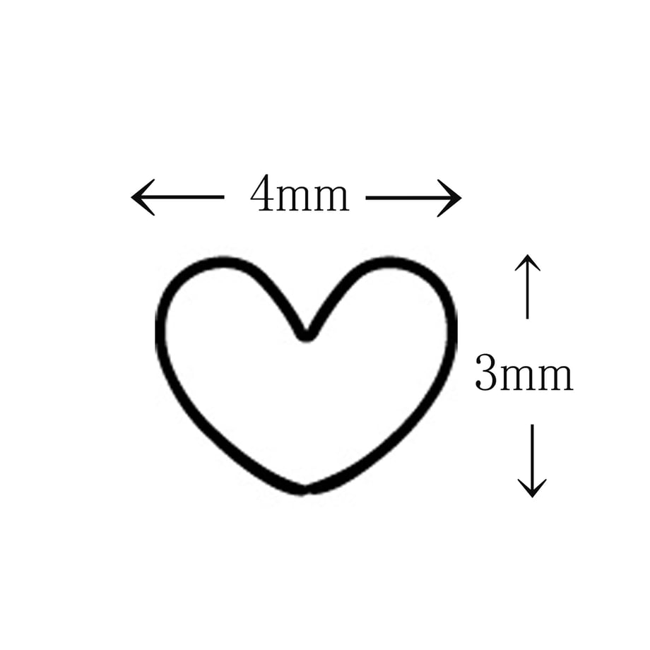5db044855e510e2e96e825c1