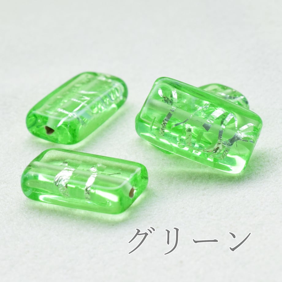 5db04ed55e510e2e96e83a36