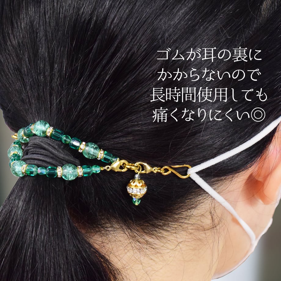 5f436eb57df2810d4bfd4a7c