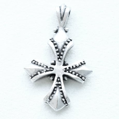 メタルクロス【X2485・5個】