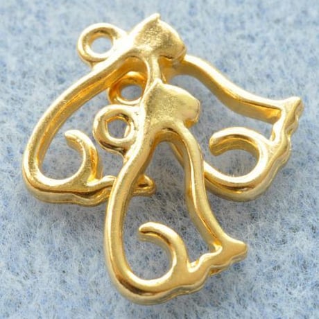 オープンキャットG【3個】