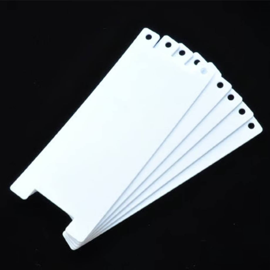 5dc660be6379442e508a10ce