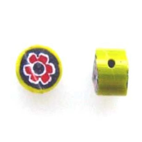 【全９色】ミルフィーカット　３０個