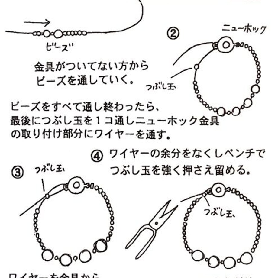 5db04ece5e510e2e96e839a1