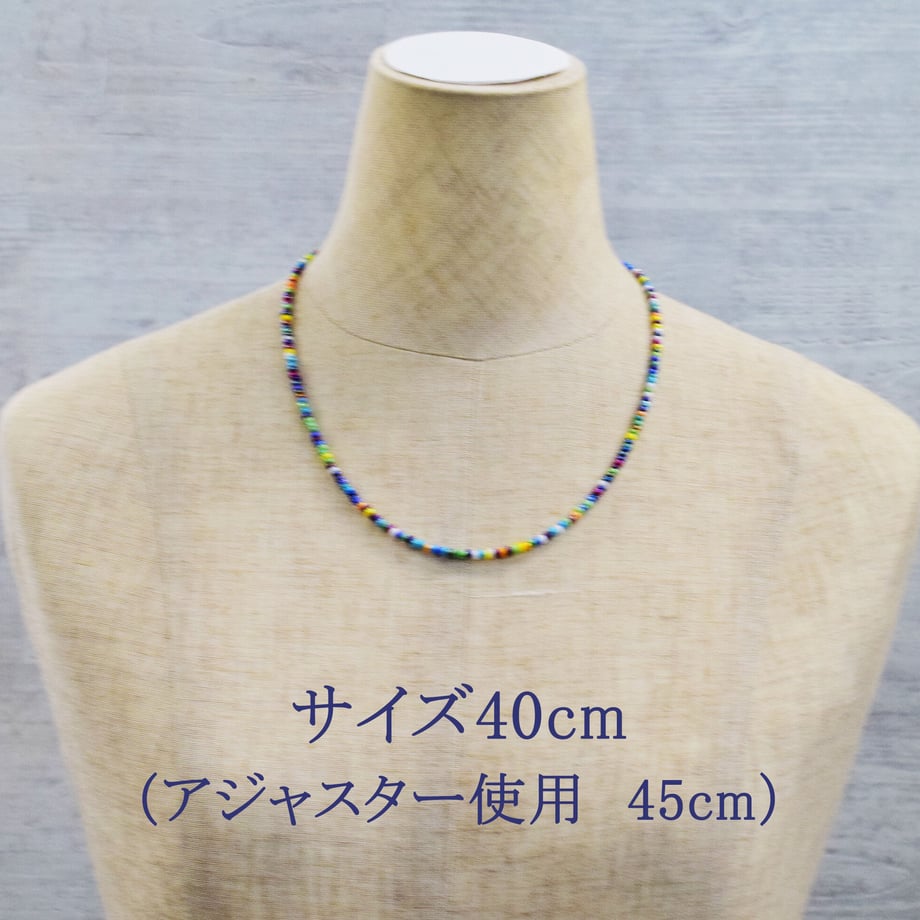 60d56a312bf901611e2cf5b8