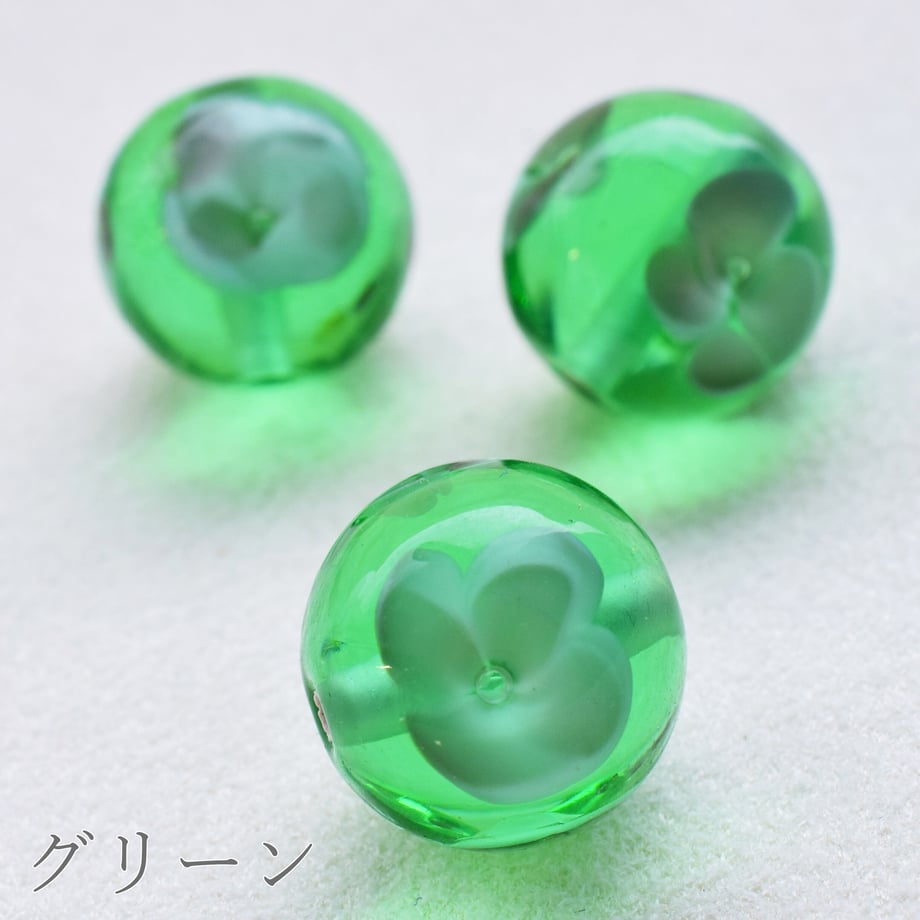 5db04d865e510e2e96e834d5