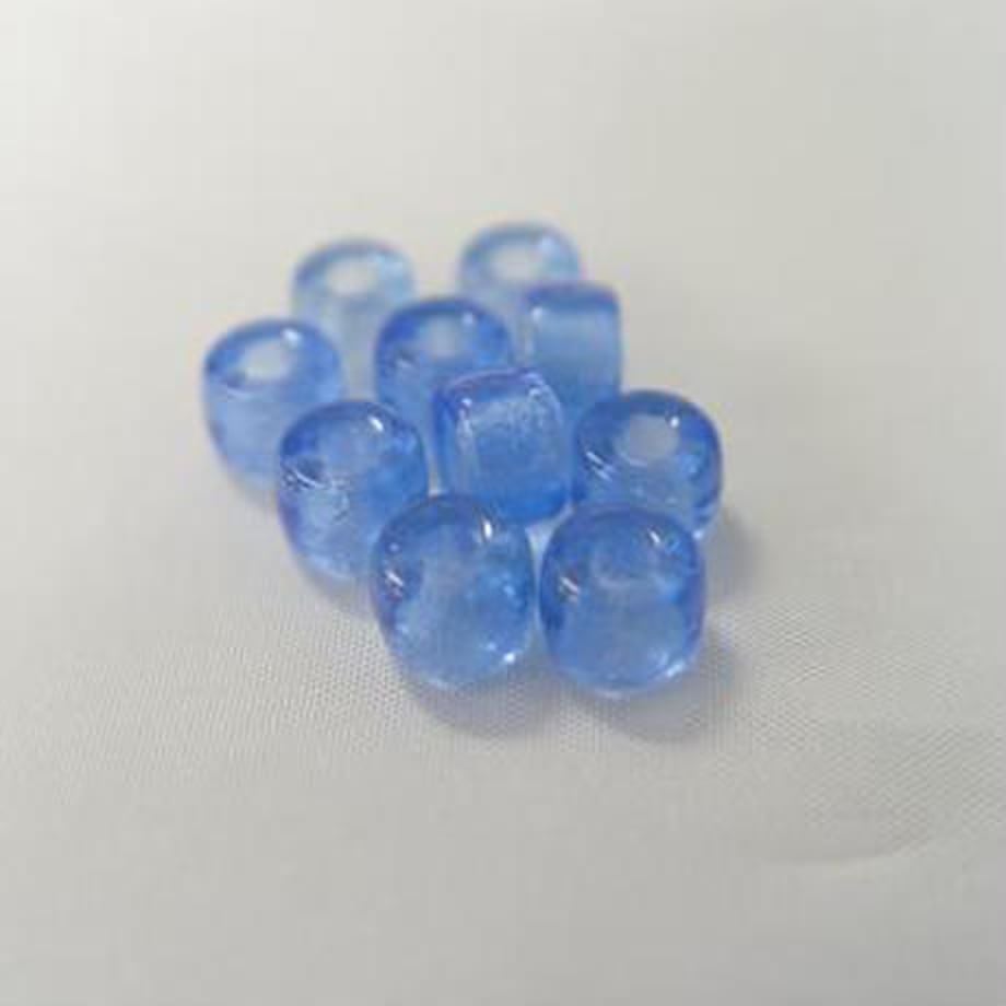 5db049095e510e2e96e82dd9