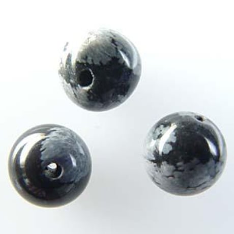 CATEGORY オブシディアン | beads lot
