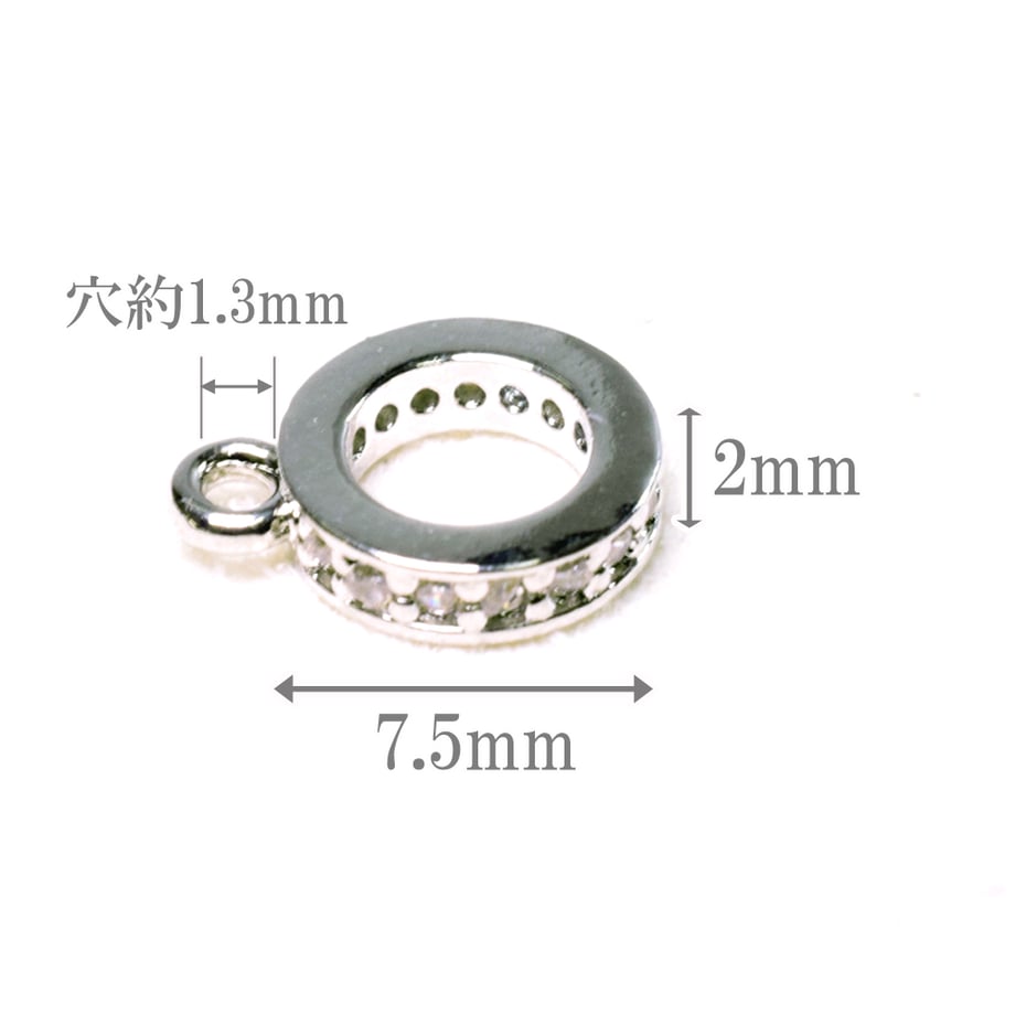 653f66794adcc2002f5ad890