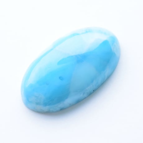 ラリマー　カボション【6.95g】