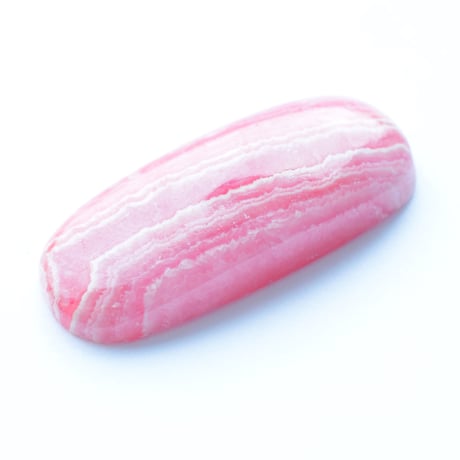 インカローズ　カボション【4.66ｇ】