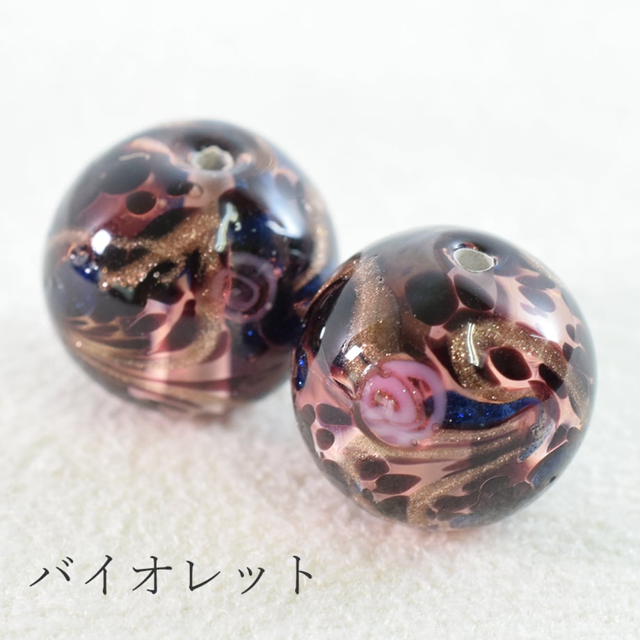 5db04d815e510e2e96e83459