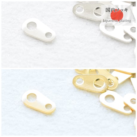 【全２色】板ダルマ　５０個