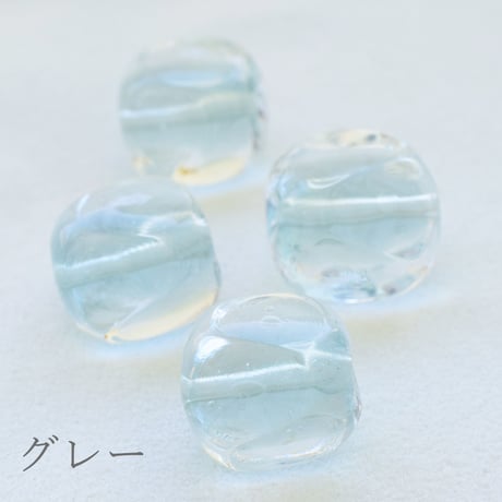 【ベネチアン】クリアロック16㎜