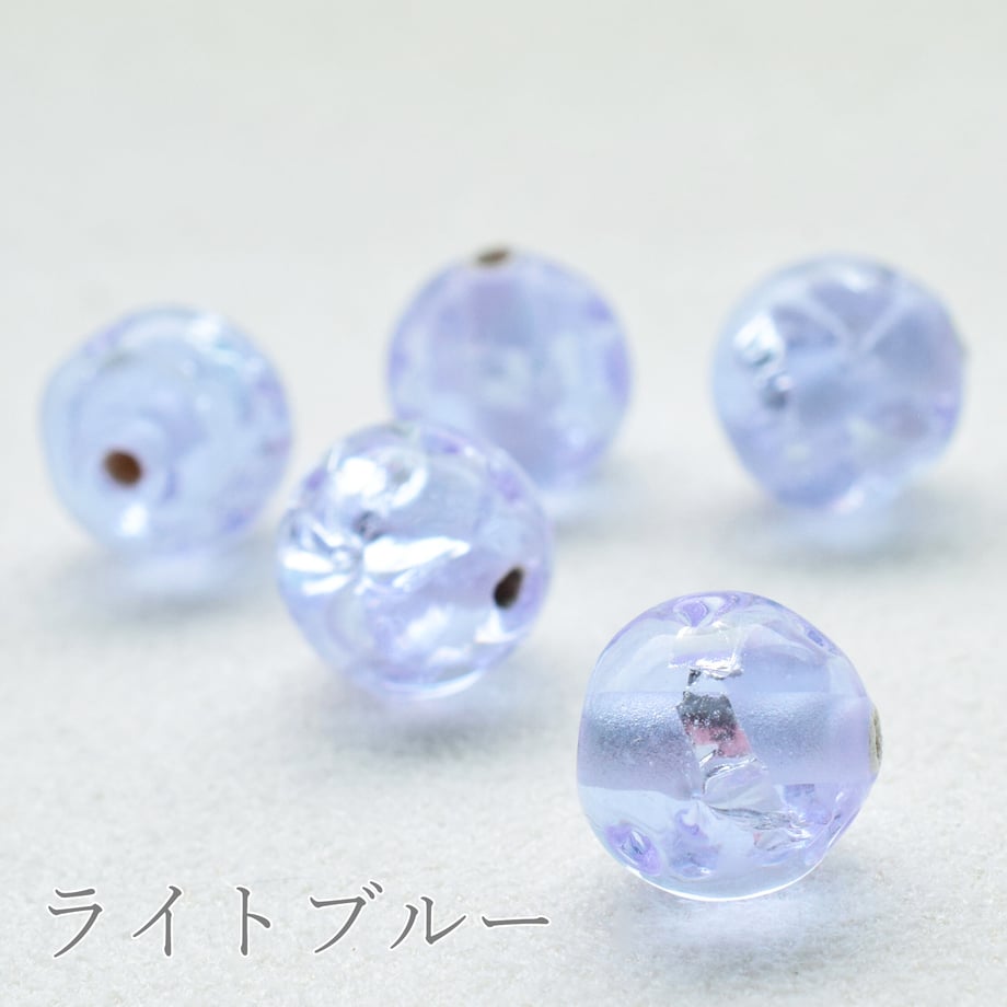 5db04eb45e510e2e96e8375a