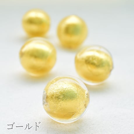 【ベネチアン】ラウンド14㎜