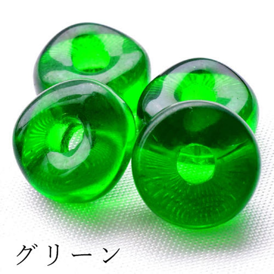 5db047e348137302919e1a42