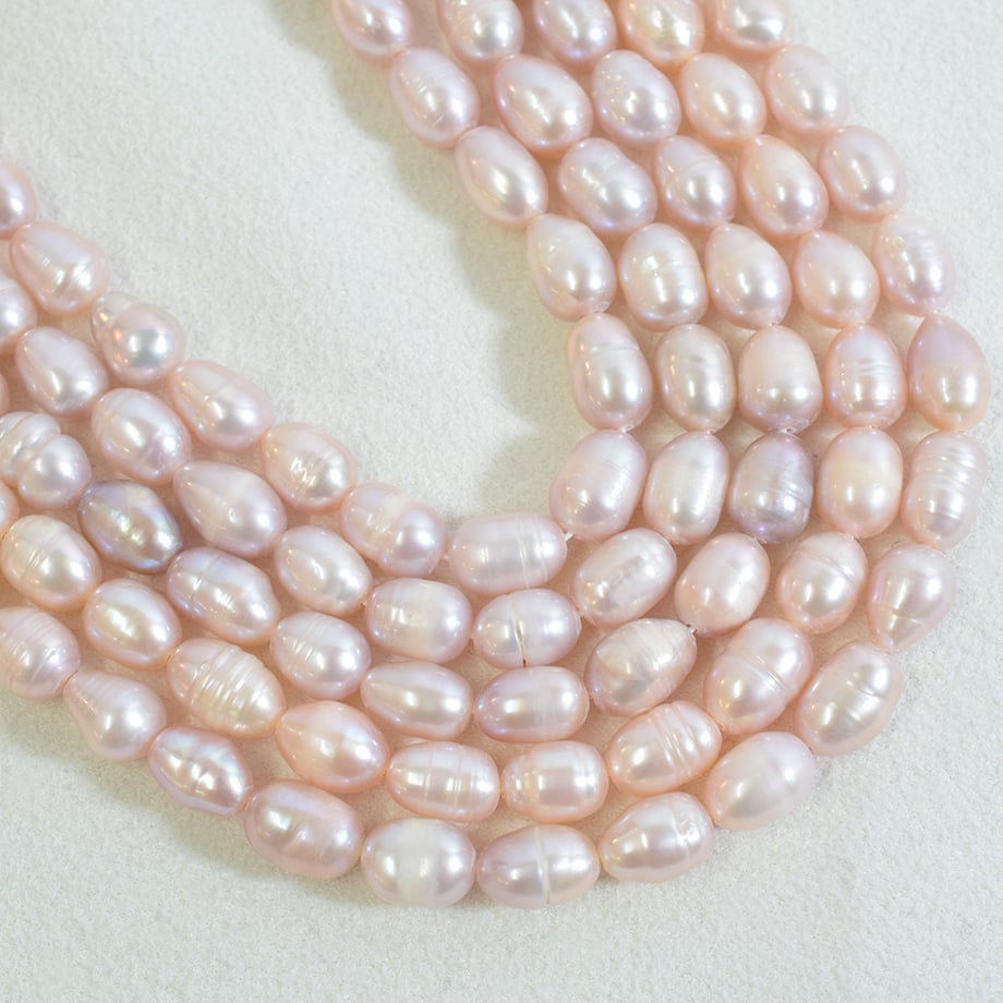 69942b09c41f4e0040151ff4