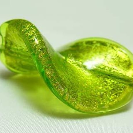 ベネチアン 　ソワレ No.１０４-３【１個】"