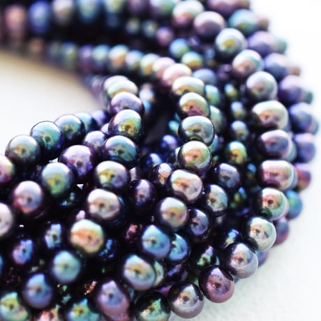 beads lot