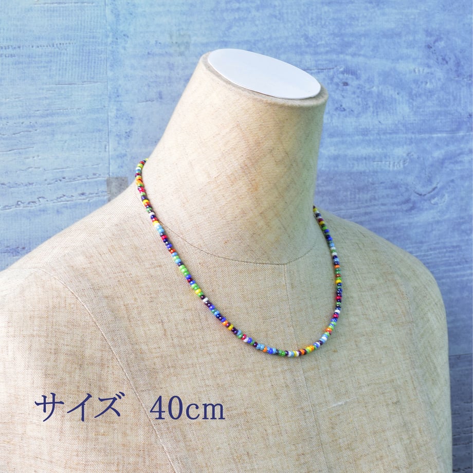 60d56a312bf901611e2cf5b8