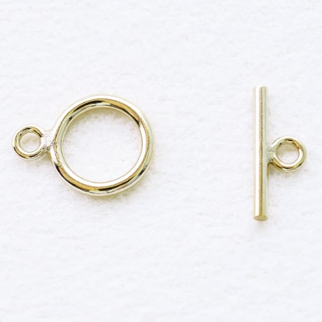 K14GF マンテル 9mm 【1セット】