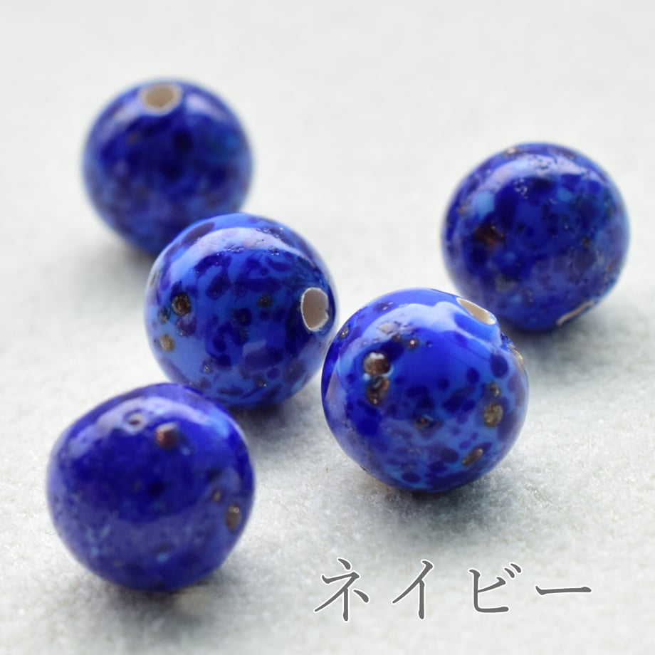 5db04eb45e510e2e96e8375d