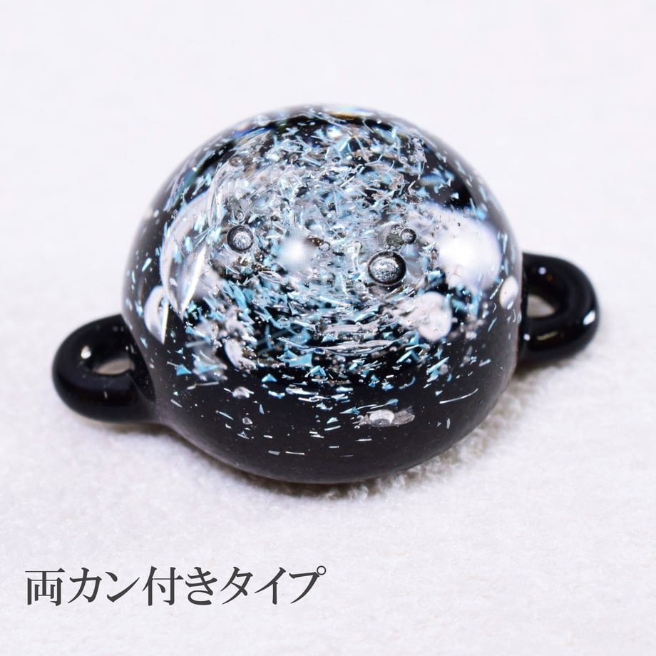 63f3252d3313d23e846a46a9