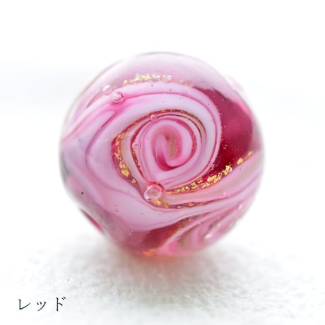 ベネチアン SPAZIO トンド 12㎜"