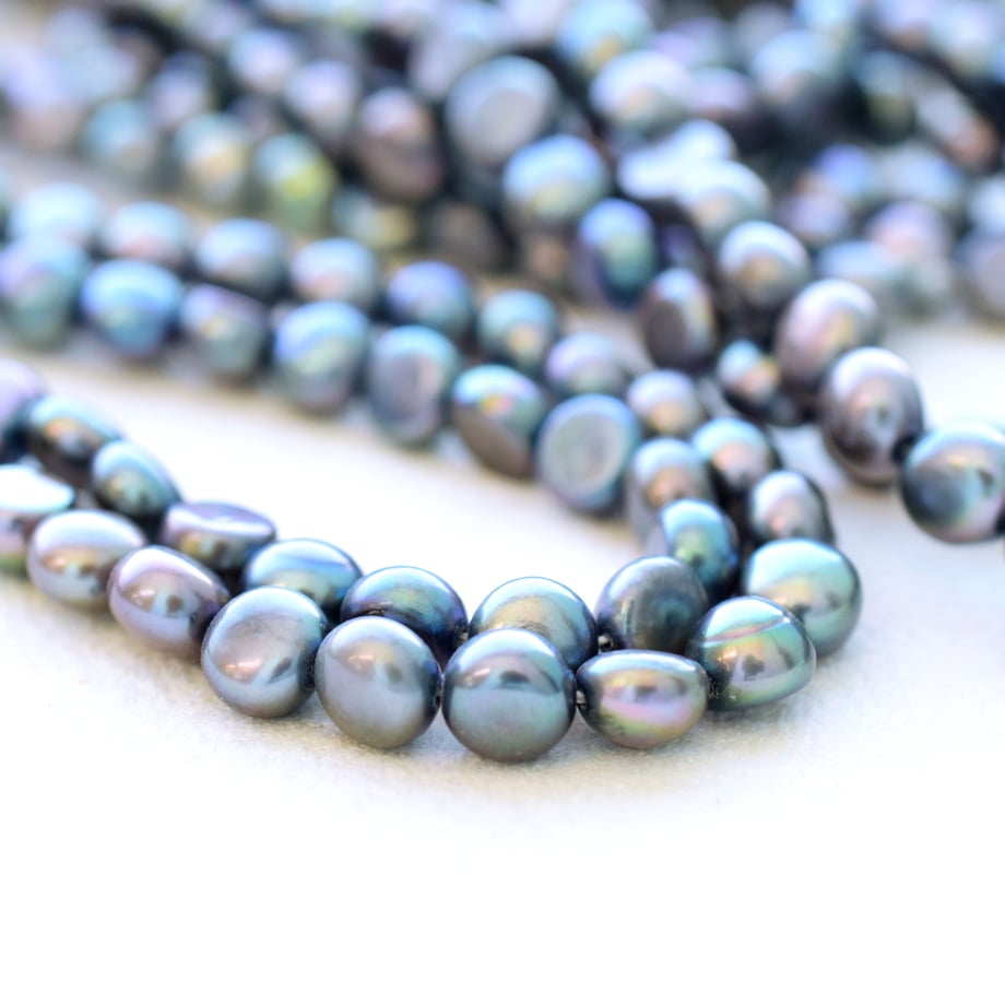 5db0500f48137302919e2524