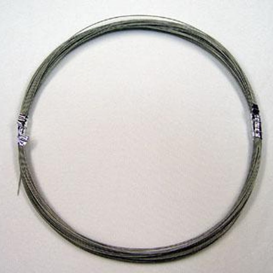 5db0500e48137302919e251b