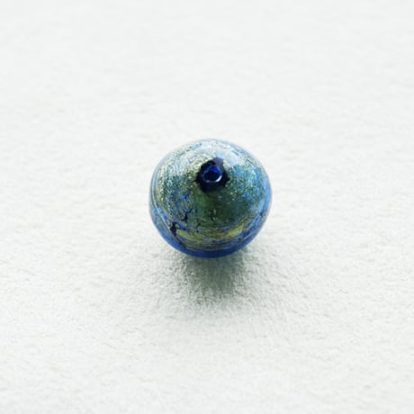 ベネチアン ラウンド １２mm【１個】"